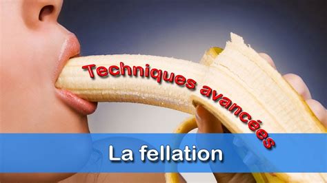 Fellation sans préservatif moyennant un supplément Massage érotique La Rochelle